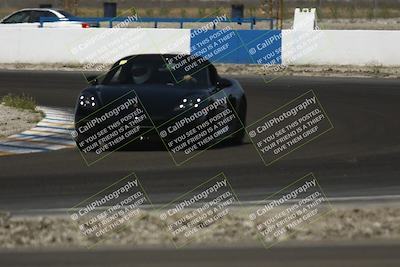 media/Mar-29-2025-Audi Club (Sat) [[a5426a125b]]/C group/turn 1/